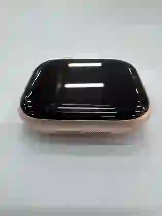 Apple Watch Series 10 42mm (GPS) Size S/M - Đã kích hoạt - ****WWPW1D - 5