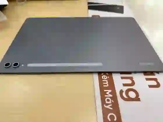 Samsung Galaxy Tab S10 Ultra 5G 16GB 1TB - Xám - Cũ đẹp - *********223158 - 4