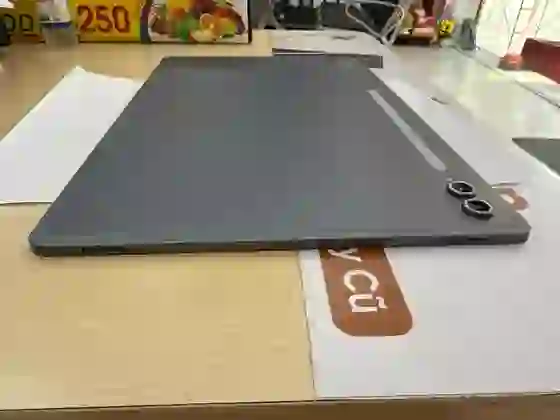 Samsung Galaxy Tab S10 Ultra 5G 16GB 1TB - Xám - Cũ đẹp - *********223158 - 6