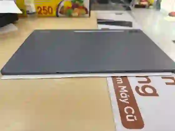 Samsung Galaxy Tab S10 Ultra 5G 16GB 1TB - Xám - Cũ đẹp - *********223158 - 5