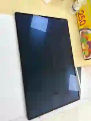 Samsung Galaxy Tab S10 Ultra 5G 16GB 1TB - Xám - Cũ đẹp - *********223158 - 2