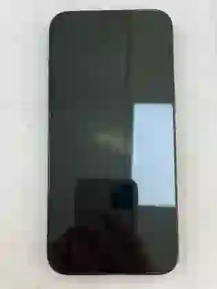 iPhone 15 Pro Max 256GB - Cũ trầy xước - Titan xanh - ****49MYQY - 2