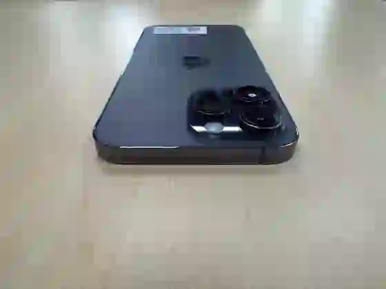 iPhone 14 Pro Max 256GB - Cũ Đẹp-Tím - ****WD2GKL - 6