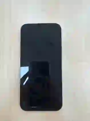 iPhone 14 Pro Max 256GB - Cũ Đẹp-Tím - ****WD2GKL - 2