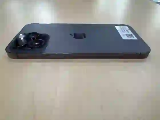 iPhone 14 Pro Max 256GB - Cũ Đẹp-Tím - ****WD2GKL - 4