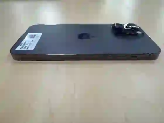iPhone 14 Pro Max 256GB - Cũ Đẹp-Tím - ****WD2GKL - 5