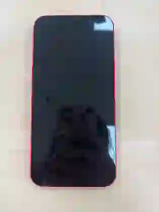 iPhone 14 Plus 128GB - Đỏ - Cũ Đẹp - ****71N4K9 - 2