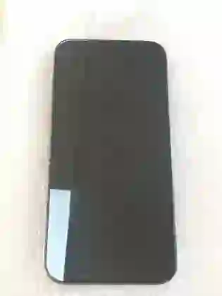 iPhone 15 Pro Max 512GB - Cũ Đẹp-Titan Đen - ****TXHWPW - 2