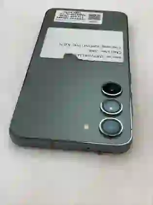 Samsung Galaxy S23 8GB 256GB - Cũ Trầy Xước-Xanh - *********243821 - 6