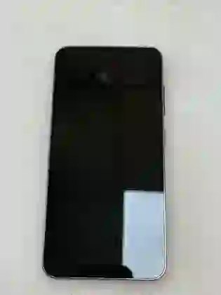 Samsung Galaxy S23 8GB 256GB - Cũ Trầy Xước-Xanh - *********243821 - 2