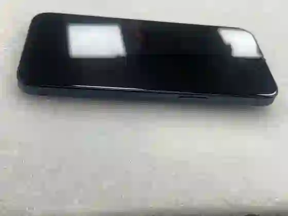 iPhone 15 Pro Max 512GB - Cũ xước cấn - Titan xanh - ****29G32J - 4