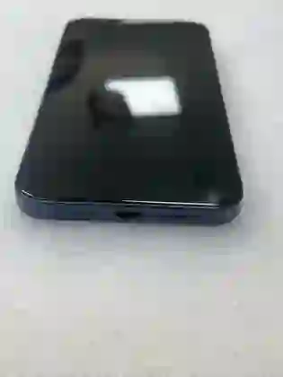 iPhone 15 Pro Max 512GB - Cũ xước cấn - Titan xanh - ****29G32J - 5