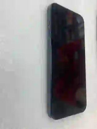 iPhone 15 Pro Max 512GB - Cũ xước cấn - Titan xanh - ****29G32J - 3