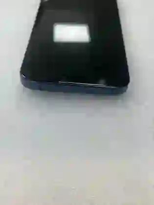 iPhone 15 Pro Max 512GB - Cũ xước cấn - Titan xanh - ****29G32J - 6