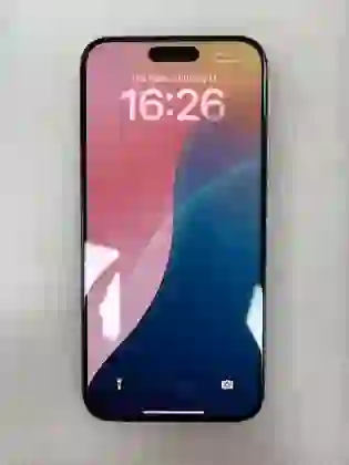 iPhone 15 Pro Max 512GB - Titan Xanh - Cũ trầy xước - ****GPX42R - 1