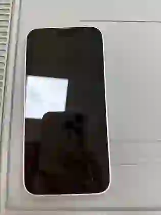 iPhone 13 128GB cũ đẹp - ****F9CXR6 - 2