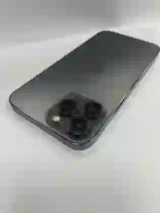 iPhone 13 Pro Max 512GB cũ đẹp - ****6N42RF - 5