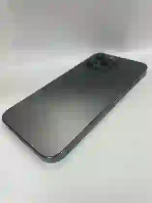 iPhone 13 Pro Max 512GB cũ đẹp - ****6N42RF - 7