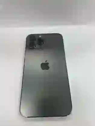 iPhone 13 Pro Max 512GB cũ đẹp - ****6N42RF - 2