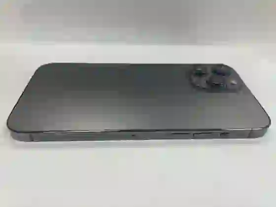 iPhone 13 Pro Max 512GB cũ đẹp - ****6N42RF - 3