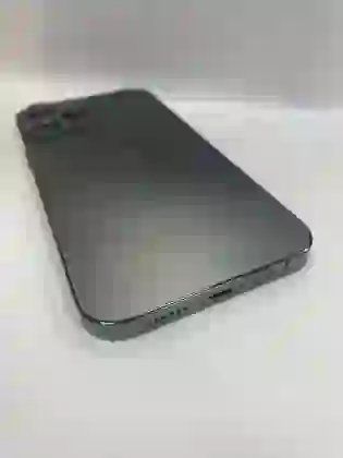 iPhone 13 Pro Max 512GB cũ đẹp - ****6N42RF - 6