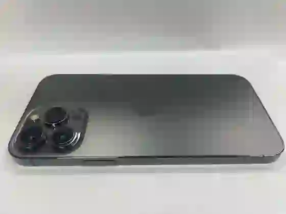 iPhone 13 Pro Max 512GB cũ đẹp - ****6N42RF - 4