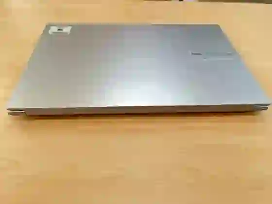 Laptop Asus Vivobook 15 X1504ZA-NJ517W - Đã kích hoạt - Bạc - *********603382 - 9