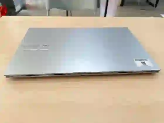 Laptop Asus Vivobook 15 X1504ZA-NJ517W - Đã kích hoạt - Bạc - *********603382 - 8