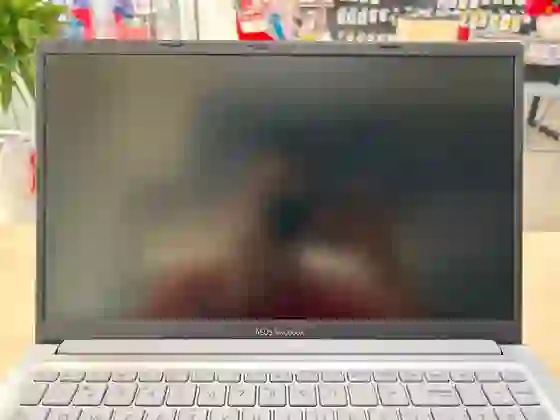 Laptop Asus Vivobook 15 X1504ZA-NJ517W - Đã kích hoạt - Bạc - *********603382 - 3