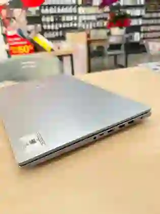 Laptop Asus Vivobook 15 X1504ZA-NJ517W - Đã kích hoạt - Bạc - *********603382 - 6