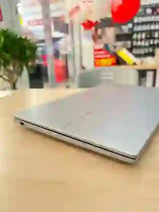 Laptop Asus Vivobook 15 X1504ZA-NJ517W - Đã kích hoạt - Bạc - *********603382 - 7