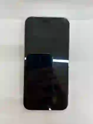 iPhone 14 Pro Max 256GB - Tím - Cũ Xước Cấn - ****9KJ73C - 2