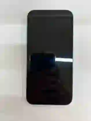 iPhone 13 128GB Chính hãng VN/A - Cũ trầy xước - Xanh Dương - *********063083 - 2 iPhone 13 128GB Chính hãng VN/A - Cũ trầy xước - Xanh Dương - *********063083 - 2