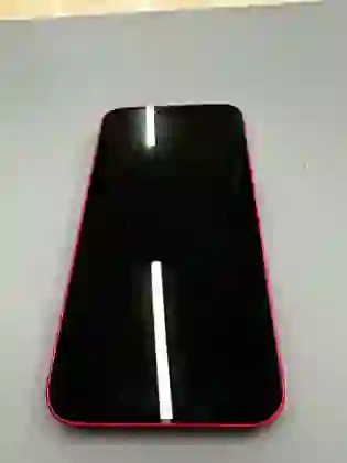 iPhone 14 Plus 128GB - Đỏ - Cũ Đẹp - ****TG0V26 - 2