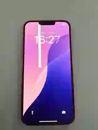 iPhone 14 Plus 128GB - Đỏ - Cũ Đẹp - ****TG0V26 - 1