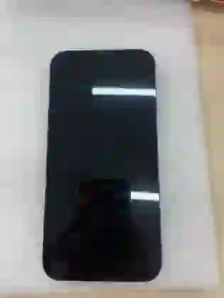 iPhone 13 Pro Max 128GB cũ trầy xước - ****G9QDW0 - 2