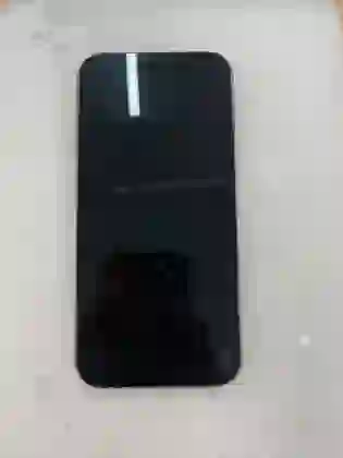 iPhone 15 Pro 128GB - Cũ trầy xước - Titan Trắng - ****GYLCFJ - 2