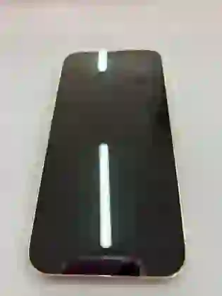 iPhone 13 Pro Max 256GB - Vàng - Cũ Xước Cấn - ****320473 - 2