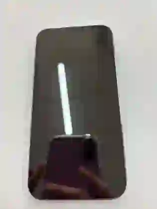 iPhone 13 Pro 128GB cũ trầy xước - ****VP6623 - 2