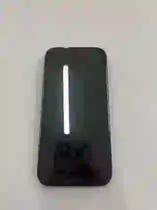 iPhone 15 Pro 256GB - Cũ xước cấn - Titan Xanh - ****X470X5 - 2