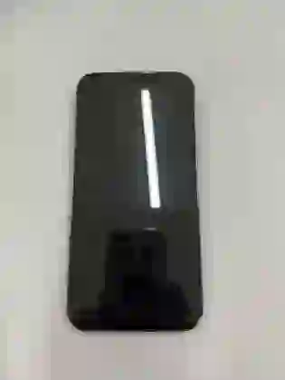 iPhone 13 Pro Max 128GB - Xanh Dương - Cũ Xước Cấn - *********416615 - 2
