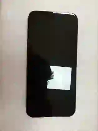 iPhone 15 Pro Max 256GB - Titan Tự Nhiên - Cũ Đẹp - *********081451 - 2