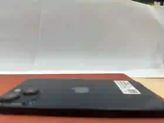 iPhone 14 128GB - Cũ Đẹp-Đen - ****WF7XJ4 - 7