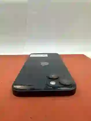 iPhone 14 128GB - Cũ Đẹp-Đen - ****WF7XJ4 - 6