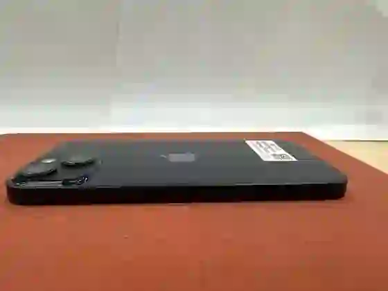 iPhone 14 128GB - Cũ Đẹp-Đen - ****WF7XJ4 - 4