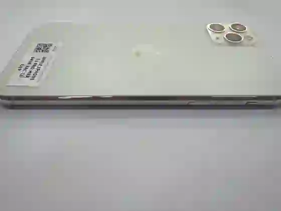iPhone 11 Pro Max 64GB cũ đẹp - ******NQN70D - 5