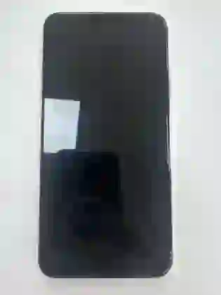 iPhone 11 Pro Max 64GB cũ đẹp - ******NQN70D - 2