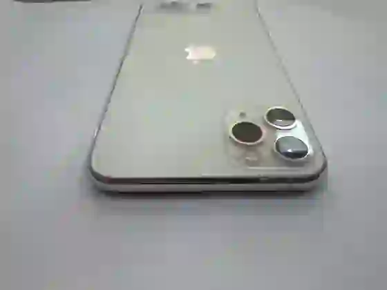iPhone 11 Pro Max 64GB cũ đẹp - ******NQN70D - 6