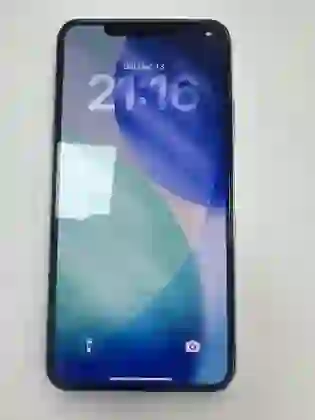 iPhone 11 Pro Max 64GB cũ đẹp - ******NQN70D - 1