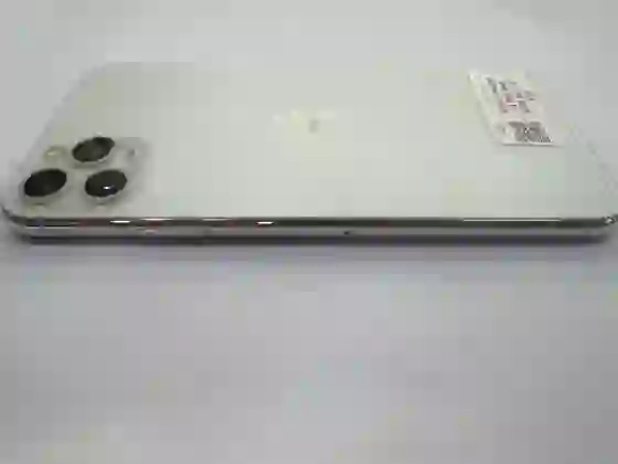 iPhone 11 Pro Max 64GB cũ đẹp - ******NQN70D - 4